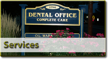 Services